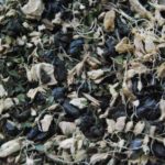 Spice Pilgrim Teas & Spices (Clackamas, OR)