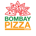 Bombay Pizza & Curry (Beaverton, OR)