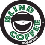 Blind Coffee Roasters (Portland, OR)