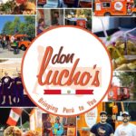 Don Luchos (Seattle, WA)