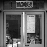 Manu’s Tacos (Seattle, WA)