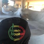 My Homie Hookup (San Diego, CA)