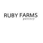Ruby Farms Pottery (Vancouver, WA)