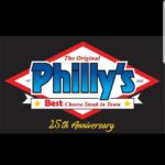 The Original Philly’s (Seattle, WA)