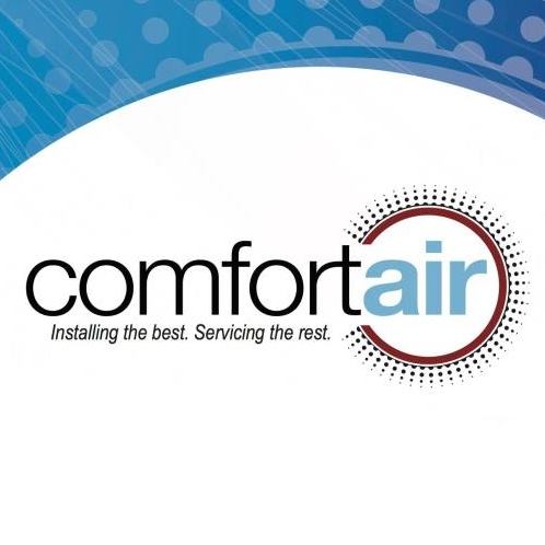 Comfort Air, Inc. (Vancouver, WA)