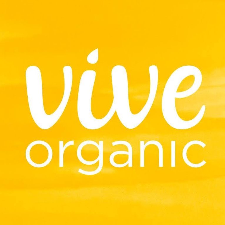 Vive Organics (Venice, CA)