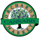 Orchards Cannabis Market (Vancouver, WA)