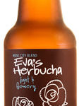 Eva’s Herbucha (Portland, OR)