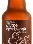 Eva’s Herbucha (Portland, OR)