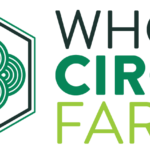 Whole Circle Farms (Silverton, OR)