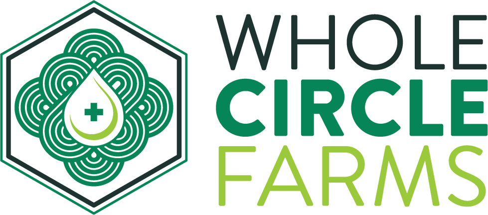 Whole Circle Farms (Silverton, OR)