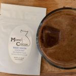 Momo Cocoa Co. (Portland, OR)