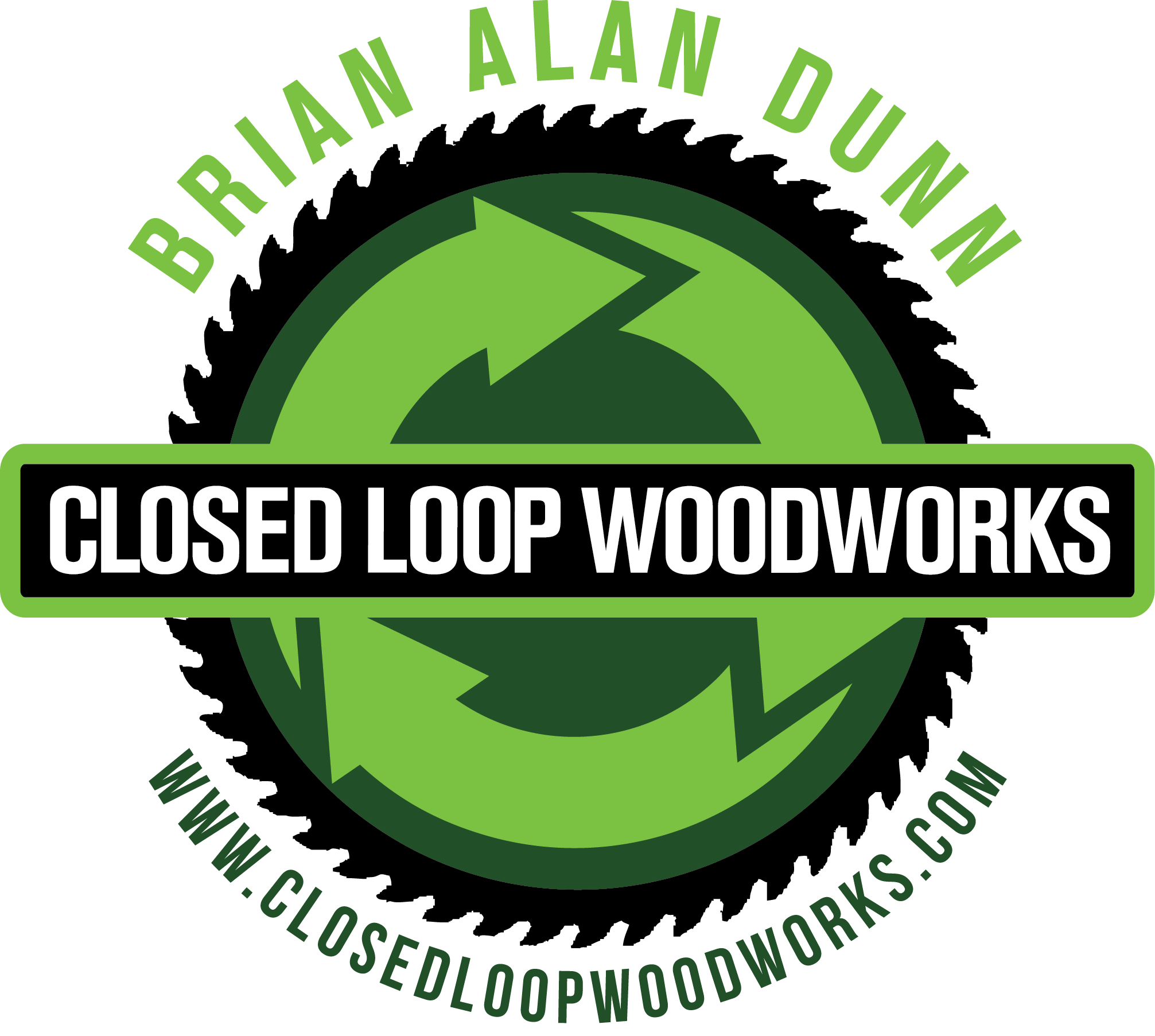 Closed Loop Woodworks LLC (Portland, OR)