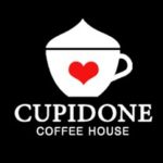 Cupidone Coffee House (Vancouver, WA)