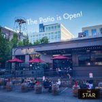 The Star Restaurant (Portland, OR)