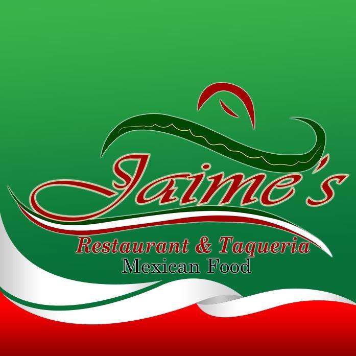 Jaime’s Restaurant & Taqueria (Vancouver, WA)