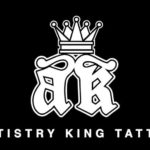 Artistry King Tattoo (Vancouver, WA)