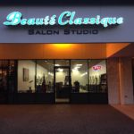 Beaute Classique Salon Studio (Vancouver, WA)