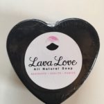 Lava Love USA (Sisters, OR)