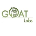 G.O.A.T. Labs (Vancouver, WA)