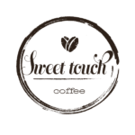 Sweet Touch Bakery (Vancouver, WA)