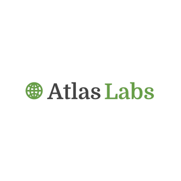 Atlas Labs (Tigard, OR)