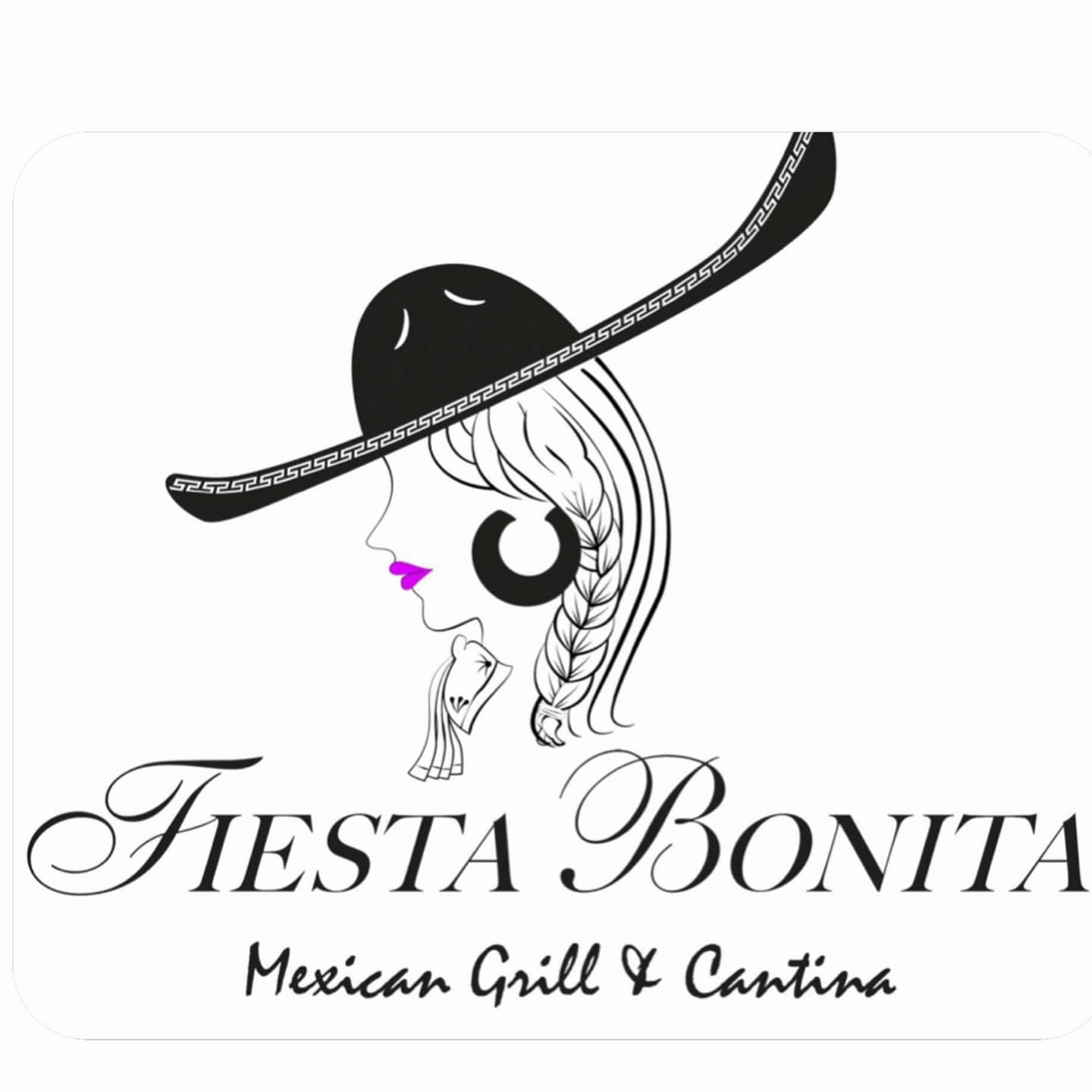 La Fiesta Bonita (Kelso, WA)