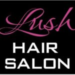 Lush Hair Salon (Vancouver, WA)