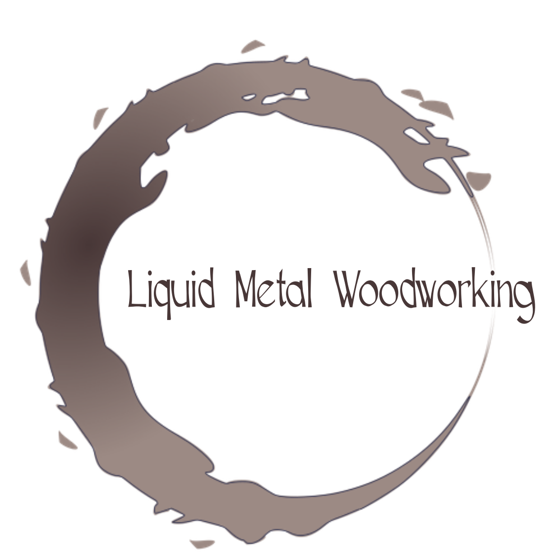 Liquid Metal Woodworking (Vancouver, WA)