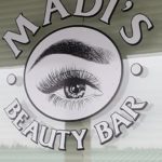 MaDi’s Beauty Bar (Vancouver, WA)
