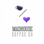 Madhouse Coffee Co. (Vancouver, WA)