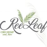 ReeLeaf (Vancouver, WA)