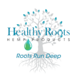 Healthy Roots Hemp (Portland, OR)