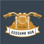Goddamn Man Co. (Portland, OR)
