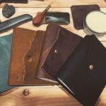 Sojo Leather Co. (Vancouver, WA)