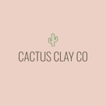 Cactus Clay Co. (Vancouver, WA)