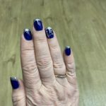 Nails 4 U Professional Nail Care (Vanouver, WA)