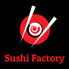 Sushi Factory (Vancouver, WA)