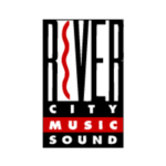 River City Music Sound (Vancouver, WA)
