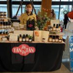 Tan Tan Foods (Beaverton, OR)
