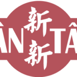 Tan Tan Foods (Beaverton, OR)