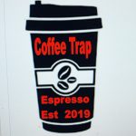 Coffee Trap Espresso (Vancouver, WA)