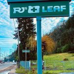 RJ’s Leaf (Portland, OR)