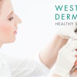 West Dermatology (Carlsbad, CA)