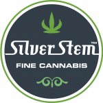 Silver Stem Fine Cannabis Dispensary (Commerce City, CO)