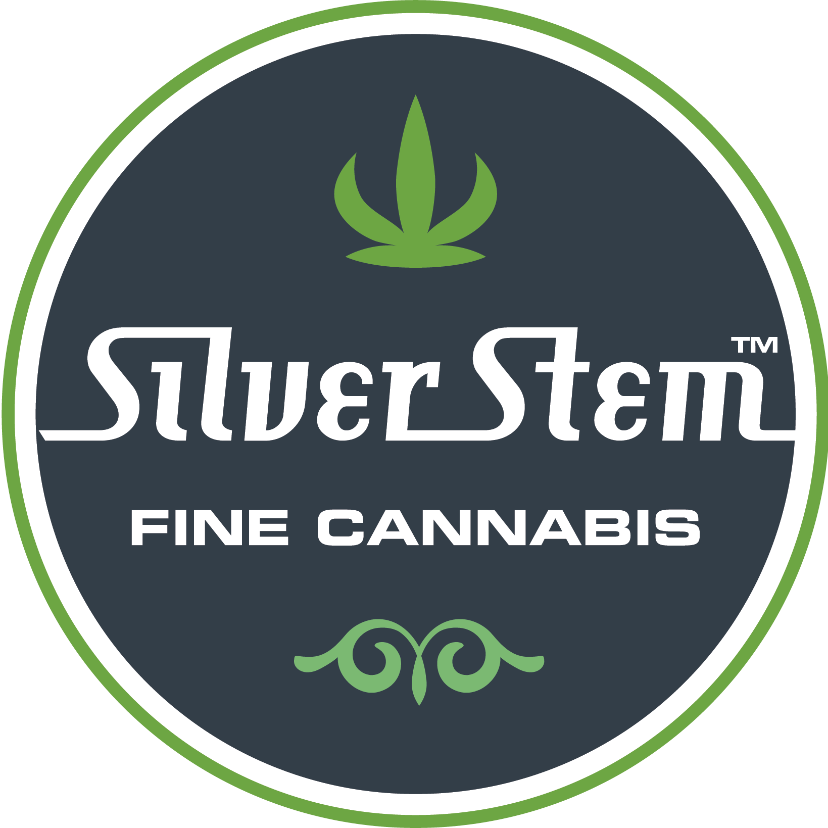 Silver Stem Fine Cannabis Dispensary (South Denver, CO)