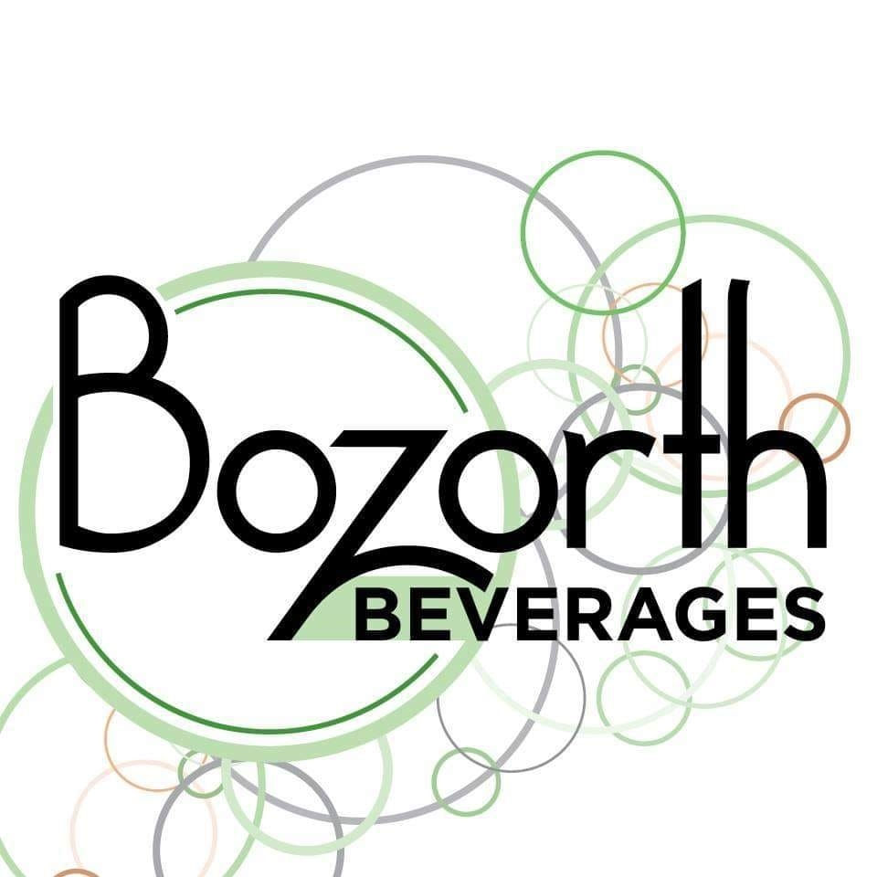 Bozorth Beverages (Portland, OR)