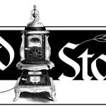Old Stove Brewing Co. (Seattle, WA)
