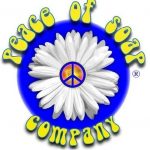 Peace of Soap Company (Hillsboro, OR)