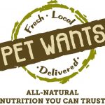Pet Wants (Beaverton, OR)